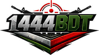 1444bdt logo